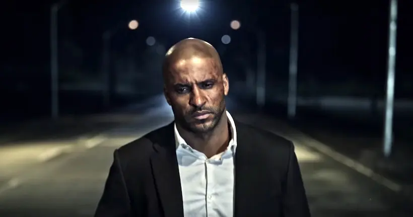 Le conte dark et poétique American Gods a enfin son trailer