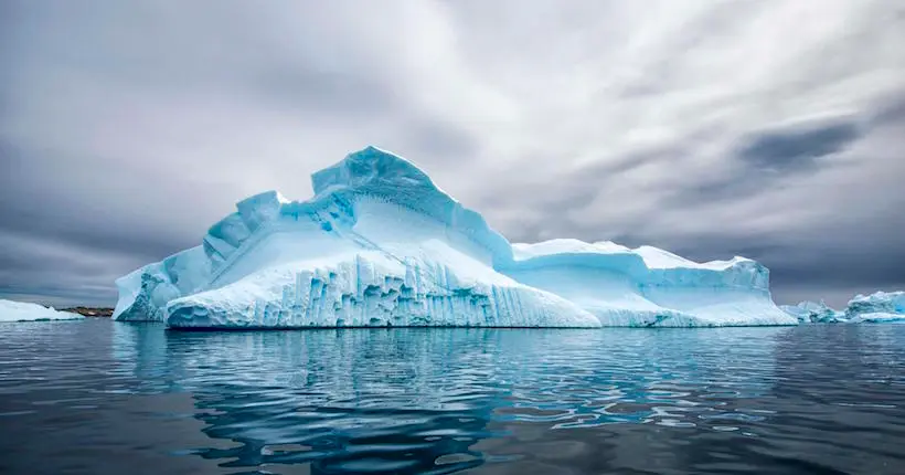 Selon les scientifiques, la couche d’ozone est en train de se réparer toute seule