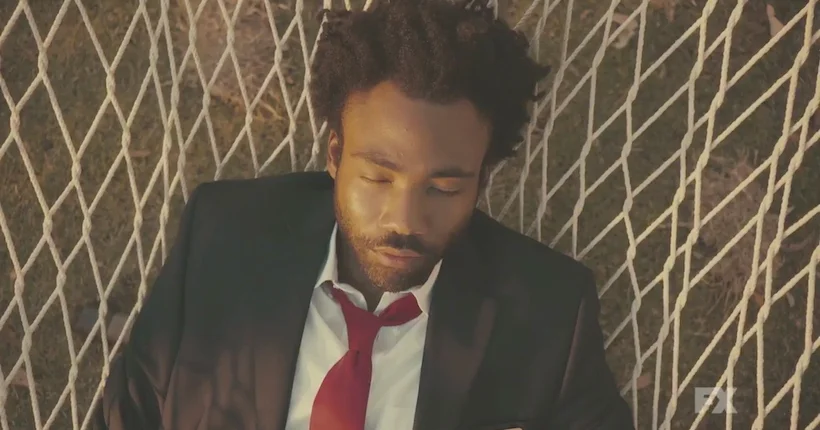 Le teaser atmosphérique d’Atlanta, la série sur le hip-hop signée Donald Glover