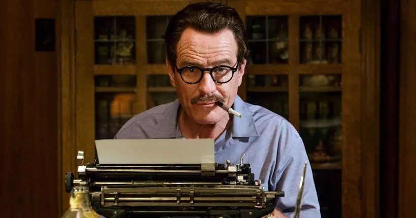 Bryan Cranston, Steve Carell et Laurence Fishburne : le gros casting du prochain Linklater