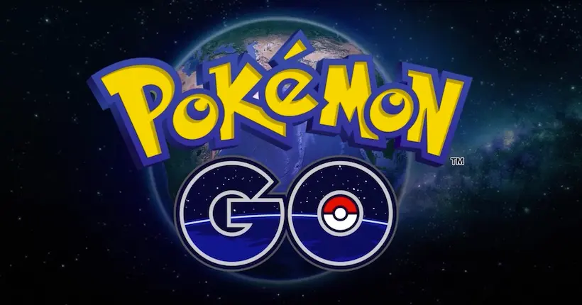 Pokémon GO suscite déjà son lot de frustrés sur Internet