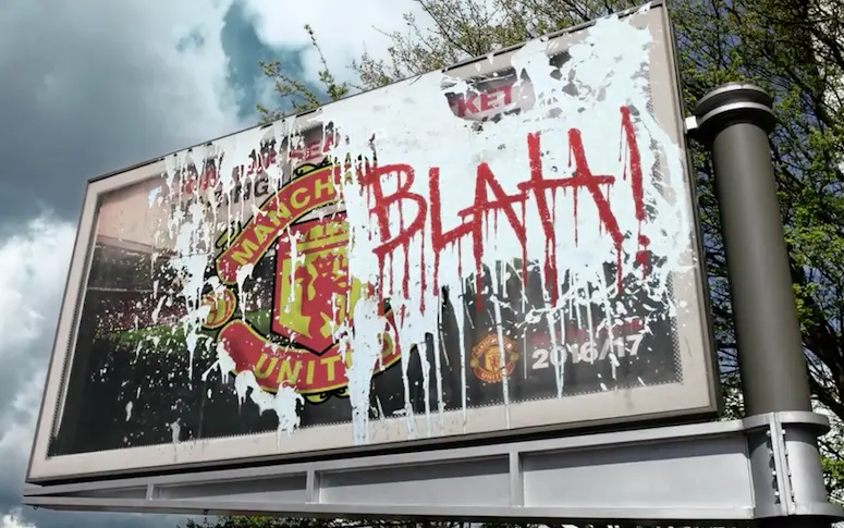 Vidéo : la géniale pub d’adidas qui surfe sur le transfert de Pogba