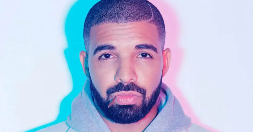 En écoute : More Life, le nouveau projet de Drake