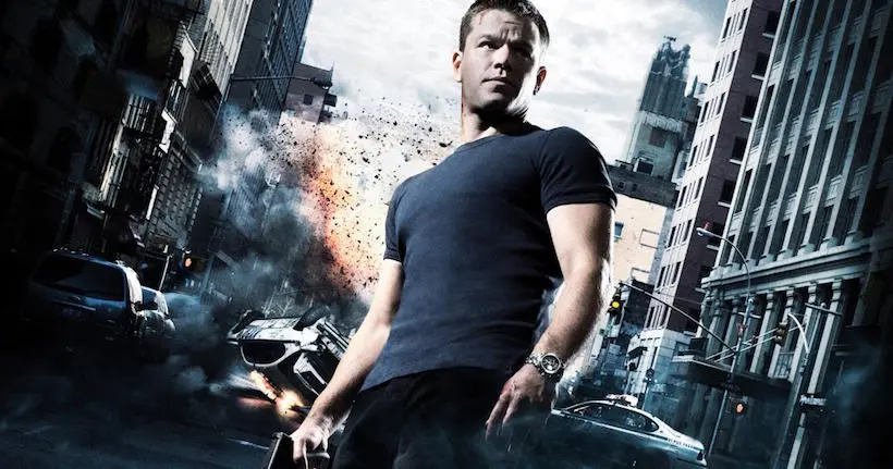 Matt Damon est prêt à jouer dans un film de super-héros… si c’est Ben Affleck qui réalise