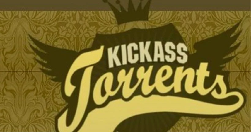 Kickass Torrents, c’est (bientôt) fini