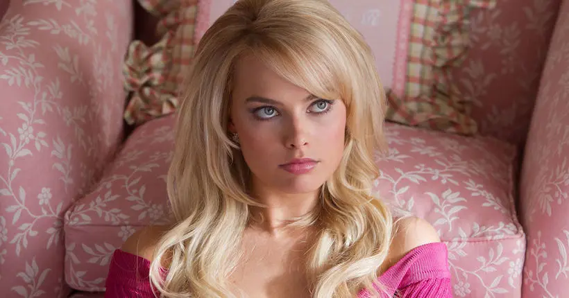 Barbie, le film : Margot Robbie pourrait remplacer Amy Schumer