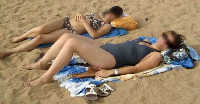 Au Maroc, un compte Facebook dénonce “le vice et la débauche” des femmes en maillot de bain