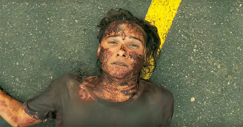 Tout s’accélère dans le trailer de la suite de la saison 2 de Fear The Walking Dead
