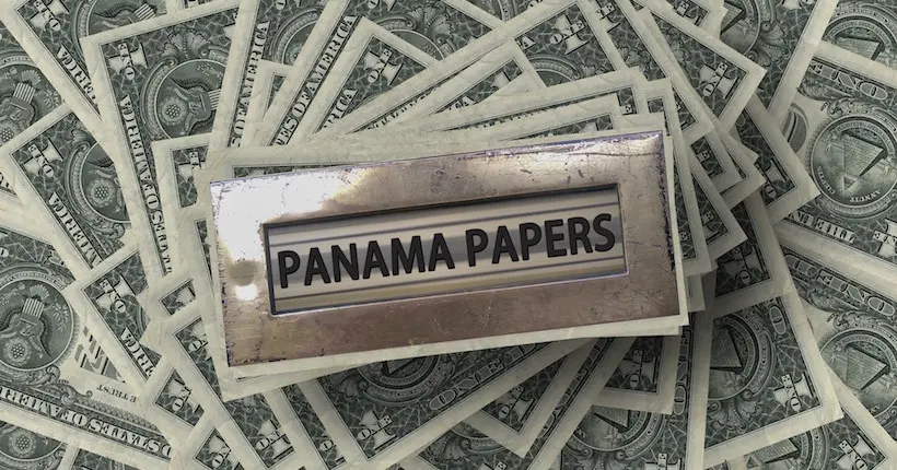 L’affaire des Panama Papers va être adaptée en film par Netflix