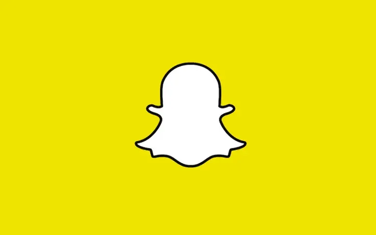 Snapchat s’engouffre vers la monétisation des photos de nu