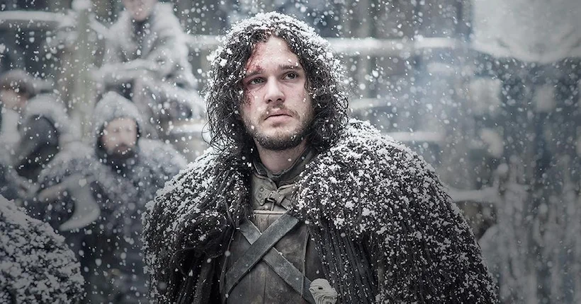 La saison 7 de Game of Thrones sera peut-être retardée… à cause de la météo