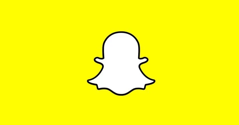 Cadavres et emojis : quand Snapchat ouvre une story sur Nice, et se plante