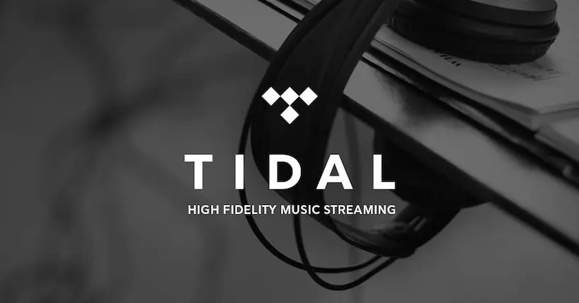 Pourquoi le rachat de Tidal serait une belle prise pour Apple