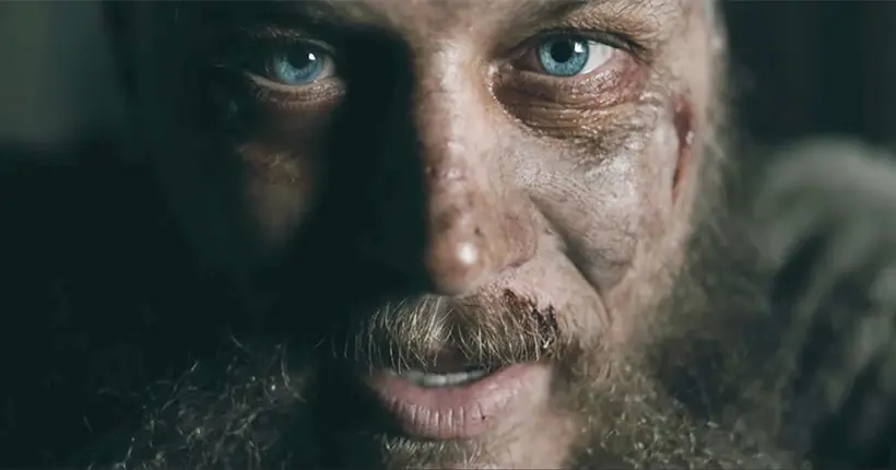 Ragnar est en péril dans le nouveau trailer de la saison 4 de Vikings