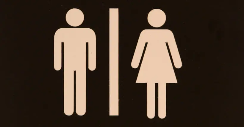 13 États américains refusent aux élèves transgenres l’accès aux toilettes de leur choix