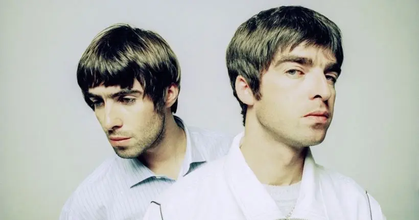 Liam Gallagher aimerait reformer Oasis “pour les fans”