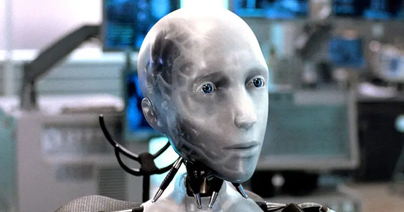 Un robot journaliste va couvrir les JO pour le Washington Post