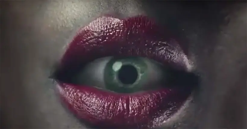 Les teasers cauchemardesques de la saison 6 d’American Horror Story se prolongent