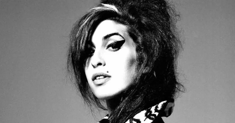 La Fondation Amy Winehouse va ouvrir un centre de désintoxication pour femmes