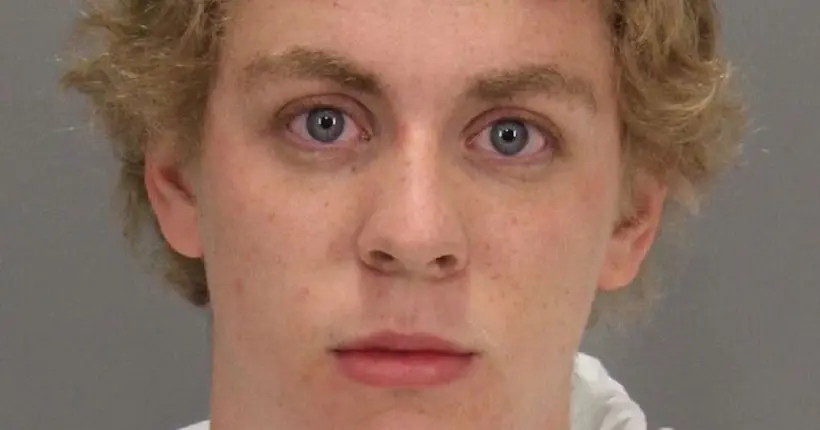Le violeur de Stanford va être relâché pour bonne conduite, après trois mois de prison