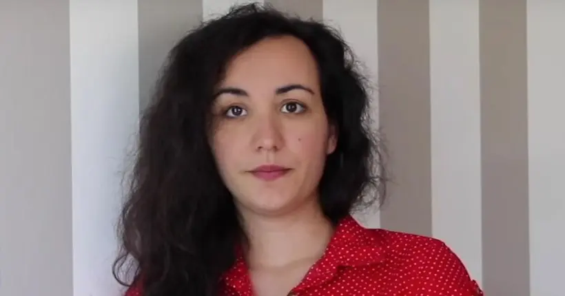 Vidéo : une youtubeuse répond de façon explosive aux critiques sur son physique