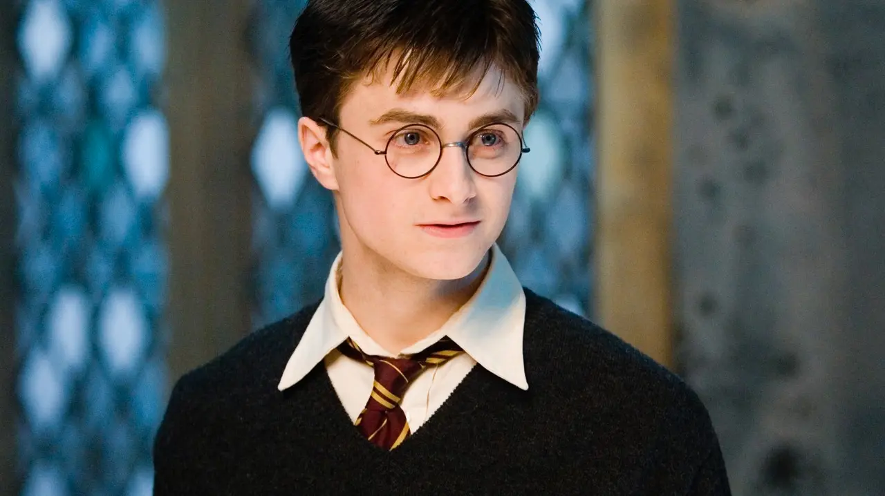Daniel Radcliffe pourrait remettre la cape d’Harry Potter