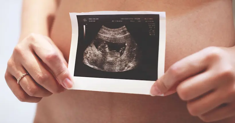 Plus de 14 000 femmes enceintes exposées à la Dépakine entre 2007 et 2014