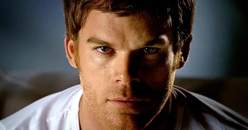 Vidéo : Showtime tease les dix ans de Dexter