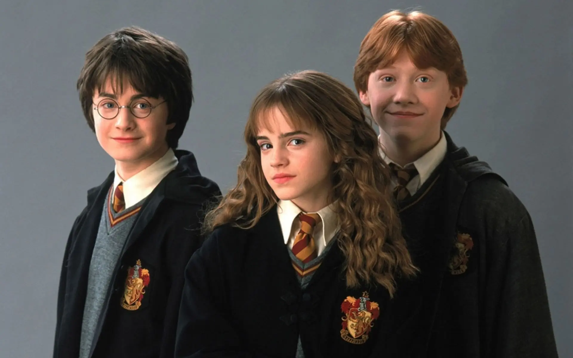 Fans de Harry Potter, passez votre chemin : cette boutique de sorcellerie n’est pas pour vous