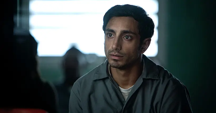 The Night Of pourrait avoir droit à une saison 2