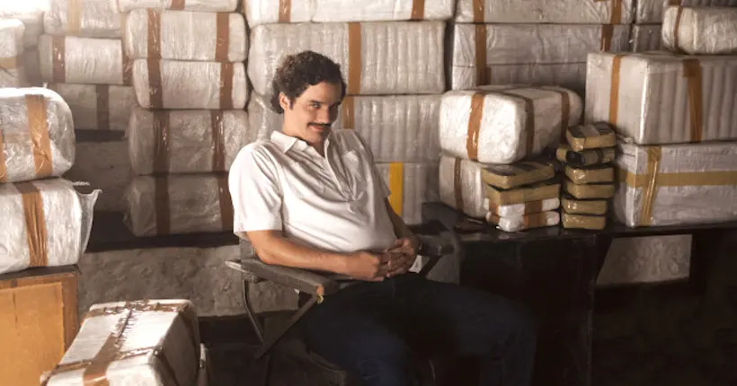 Quiz “Pablo ou mytho” : connais-tu la folle vie de Pablo Escobar ?