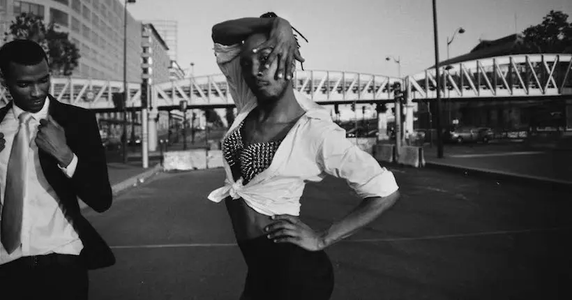 Le docu Paris is Voguing est désormais disponible en streaming