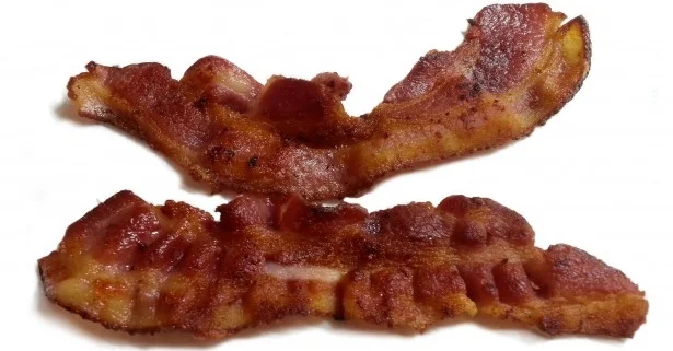 Alerte job de rêve : trois mois pour trouver le meilleur bacon des Etats-Unis