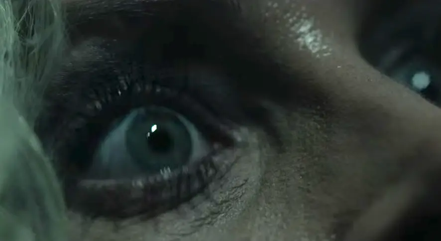 Prenez peur avec le trailer de 31, le nouveau délire horrifique de Rob Zombie