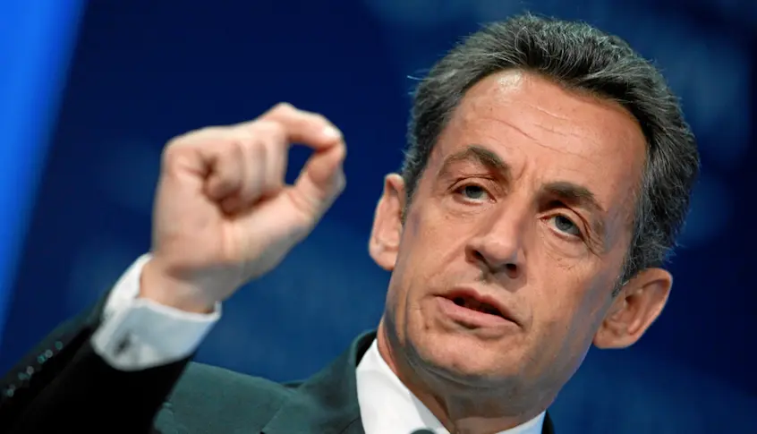 Avec Toutpourlafrance.net, Nicolas Sarkozy s’est fait troller en beauté