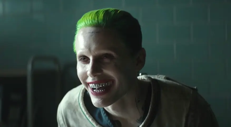 Suicide Squad : deux frères veulent porter plainte pour “publicité mensongère”