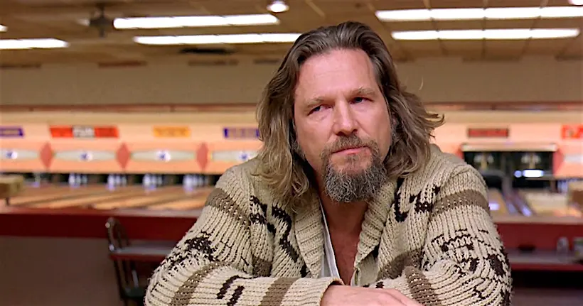 L’acteur culte Jeff Bridges a annoncé être atteint d’un cancer