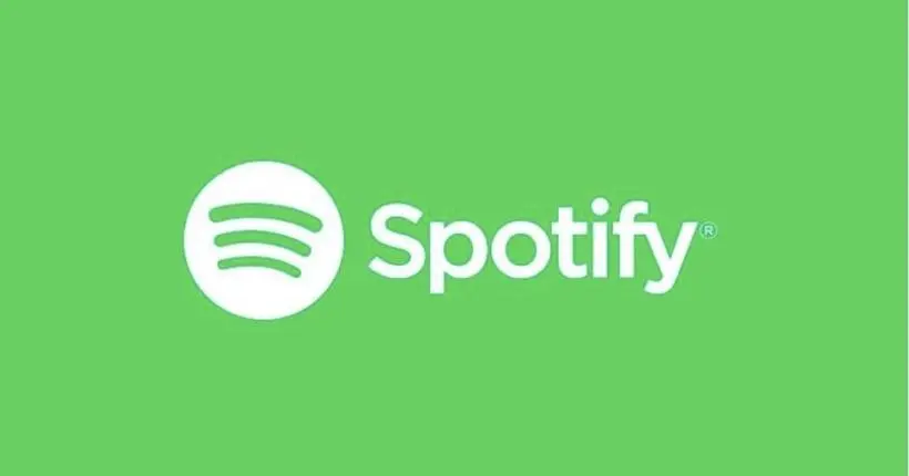 Spotify lance Radar, un algorithme basé sur l’actu de vos artistes préférés
