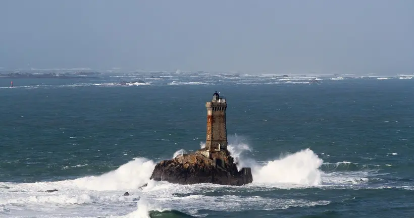 3 îles françaises seront alimentées à 100 % en énergies renouvelables d’ici à 2030