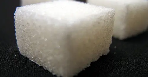 Voilà comment l’industrie du sucre a manipulé la science pendant 50 ans
