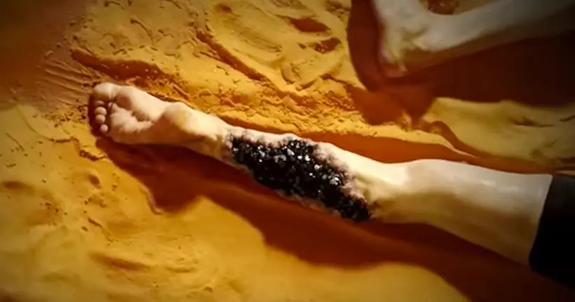 American Horror Story se la joue The Walking Dead dans son nouveau teaser