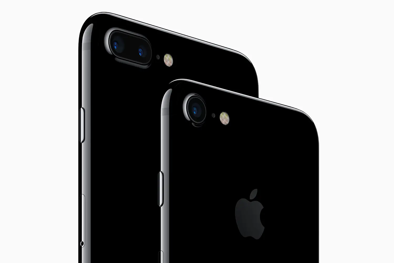 Keynote Apple : tout ce qu’il faut savoir du nouvel iPhone 7