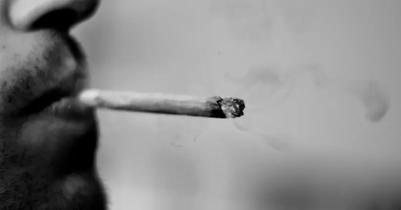 Tabac, alcool, cannabis : la conso des lycéens français à la loupe