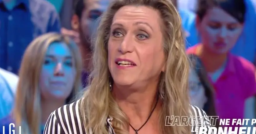 La rentrée du Grand Journal entachée par des remarques transphobes