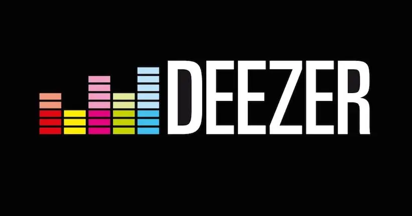 Deezer n’est plus une entreprise française et passe sous pavillon américain