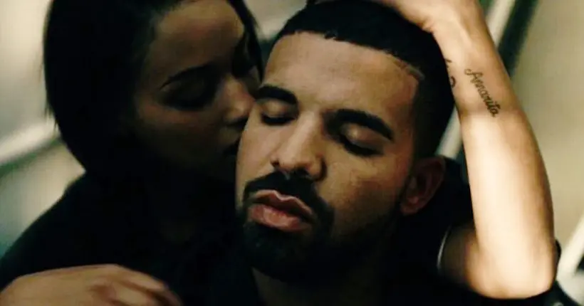 Vidéo : Drake dévoile un court métrage inspiré de son dernier album