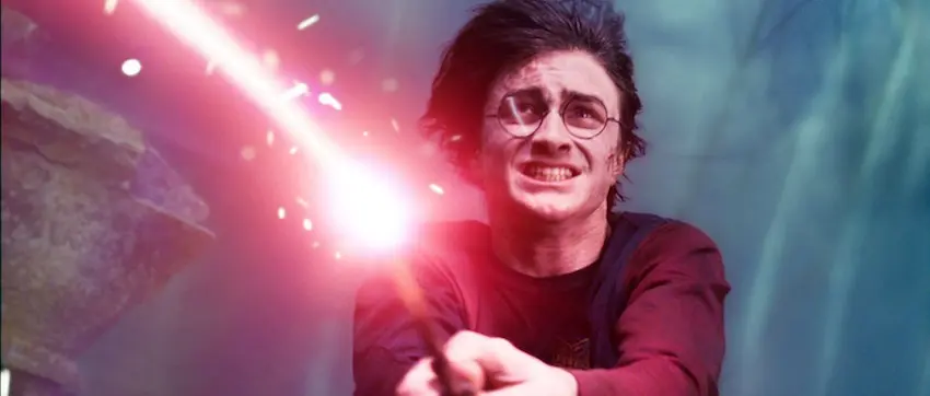 Harry Potter et l’Enfant maudit au ciné ? Warner dit non