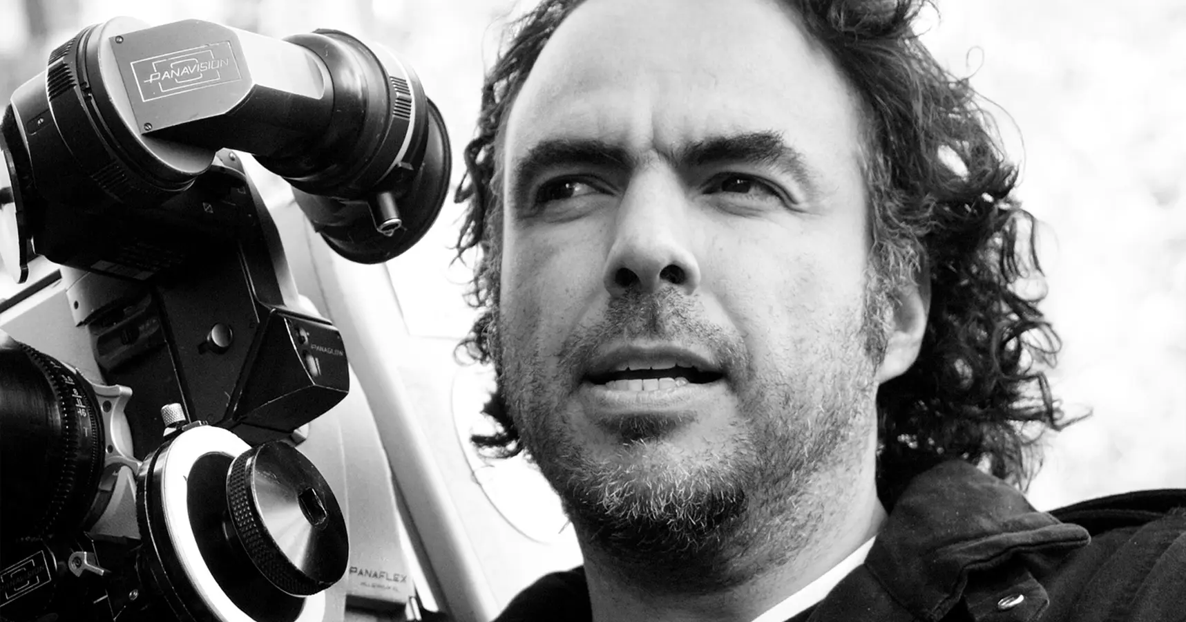Pour Alejandro González Iñárritu, l’invitation de Donald Trump au Mexique est “une trahison”