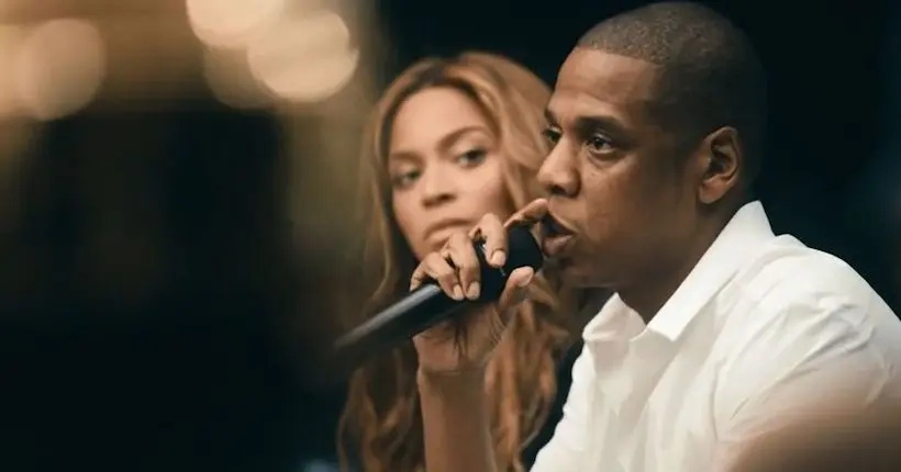 En 2015, Tidal a fait perdre des millions à Jay Z