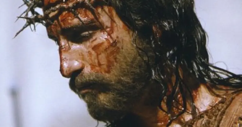 Jésus, le retour : Mel Gibson veut donner une suite à La Passion du Christ